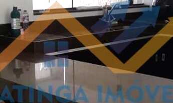 Imagem 2: Casa no bairro Porto Seguro