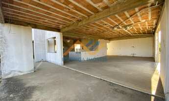 Imagem 4: Casa de Luxo no bairro Porto Seguro