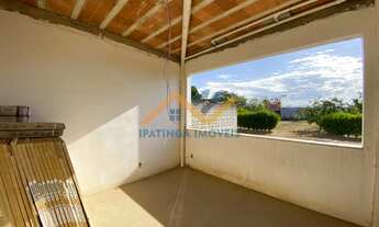 Imagem 6: Casa de Luxo no bairro Porto Seguro