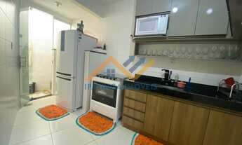 Imagem: Casa geminada no Jardim Vitória - Santana