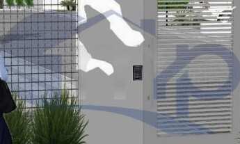 Imagem 4: Sobrado geminado á venda com 2 dormitórios no Igra Sul em Torres/RS