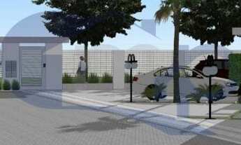 Imagem 5: Sobrado geminado á venda com 2 dormitórios no Igra Sul em Torres/RS