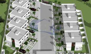 Imagem 7: Sobrado geminado á venda com 2 dormitórios no Igra Sul em Torres/RS