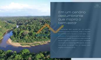 Imagem 7: Salas Comerciais no MEDCENTER ? Bom Retiro