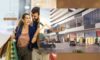 Imagem 2: Salas Comerciais no MEDCENTER ? Bom Retiro