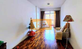 Imagem 6: Apartamento à venda no centro, Petrópolis, RJ