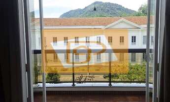 Imagem 7: Apartamento à venda no centro, Petrópolis, RJ