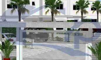 Imagem 3: Sobrado geminado á venda com 3 dormitórios no Igra Sul em Torres/RS