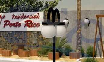 Imagem 7: Sobrado geminado á venda com 3 dormitórios no Igra Sul em Torres/RS