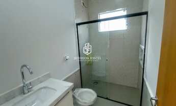 Imagem 6: Casa, Residencial para Venda, Parque São Jorge, Marília