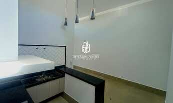 Imagem 4: Casa, Residencial para Venda, Parque São Jorge, Marília