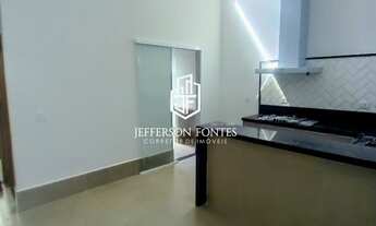 Imagem 5: Casa, Residencial para Venda, Parque São Jorge, Marília