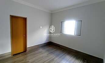 Imagem 7: Casa, Residencial para Venda, Parque São Jorge, Marília