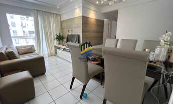 Imagem: Apartamento no Vita Residencial Club