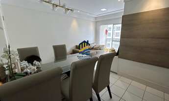 Imagem 4: Apartamento no Vita Residencial Club