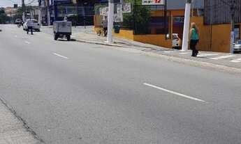 Imagem: Excelente oportunidade para investidores