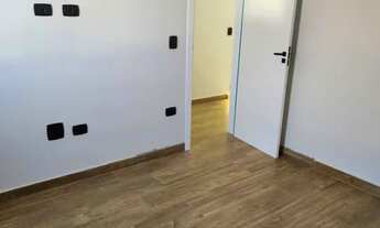 Imagem 5: Sobrado Novo no Tatuapé ? Sofisticação e Conforto em Excelente Localização!