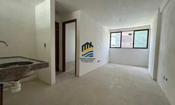 Imagem: Oportunidade de Flat em Boa Viagem!!!