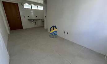 Imagem 3: Flat em Boa Viagem!