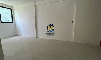 Imagem 5: Flat em Boa Viagem!