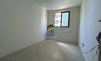 Imagem 6: Flat em Boa Viagem!