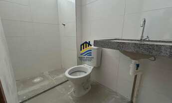 Imagem 7: Flat em Boa Viagem!