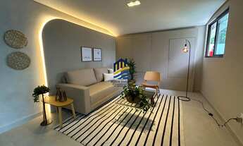 Imagem: Flat em Boa Viagem!