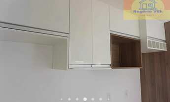 Imagem 5: Apartamento Compacto e Elegante na Av. Brigadeiro Luís Antônio ? Ótima Oportunidade!
