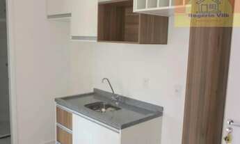 Imagem 3: Apartamento Compacto e Elegante na Av. Brigadeiro Luís Antônio ? Ótima Oportunidade!