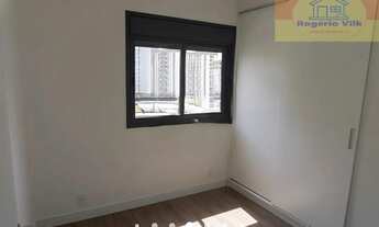 Imagem 4: Apartamento Compacto e Elegante na Av. Brigadeiro Luís Antônio ? Ótima Oportunidade!