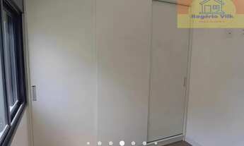 Imagem 6: Apartamento Compacto e Elegante na Av. Brigadeiro Luís Antônio ? Ótima Oportunidade!