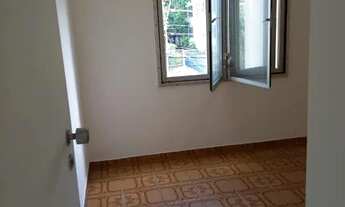 Imagem 6: Vende ou aluga Apartamento 1 Dorm. com Lazer Completo na Bela Vista