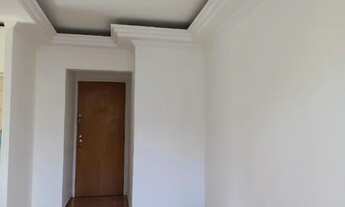 Imagem 4: Vende ou aluga Apartamento 1 Dorm. com Lazer Completo na Bela Vista