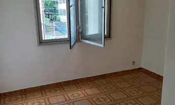 Imagem 7: Vende ou aluga Apartamento 1 Dorm. com Lazer Completo na Bela Vista