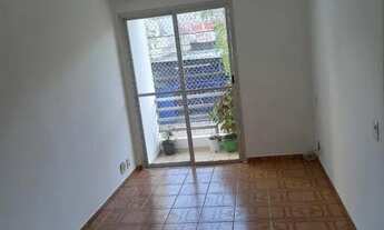 Imagem 5: Vende ou aluga Apartamento 1 Dorm. com Lazer Completo na Bela Vista