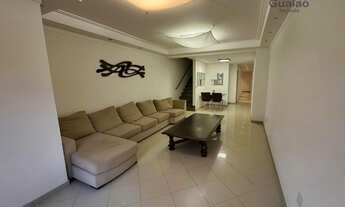 Imagem: 4 dormitórios na Rua Engenheiro Alfredo