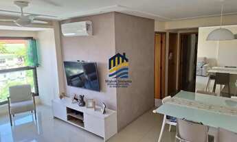 Imagem: Apartamento na Tamarineira!