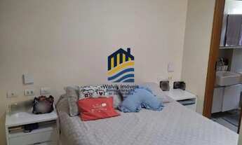 Imagem 7: Apartamento na Tamarineira!