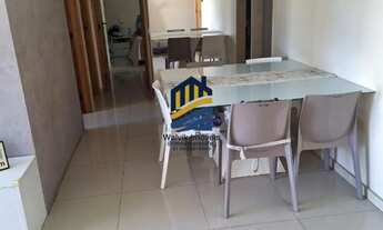 Imagem 2: Apartamento na Tamarineira!