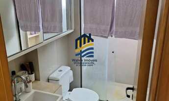 Imagem 3: Apartamento na Tamarineira!