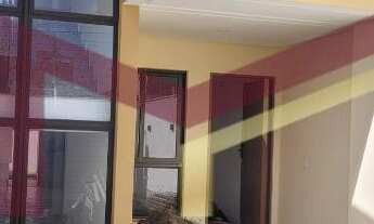 Imagem: CASA DUPLEX NOVA COM 3 SUÍTES PRONTA PARA