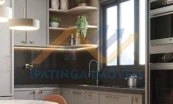 Imagem 5: Apartamento Kitchenette/Studio no Horto