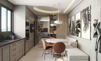 Imagem 6: Apartamento Kitchenette/Studio no Horto