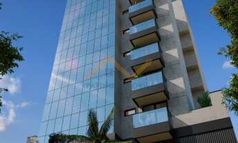 Imagem: Apartamento Kitchenette/Studio no Horto