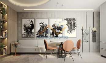 Imagem 7: Apartamento Kitchenette/Studio no Horto