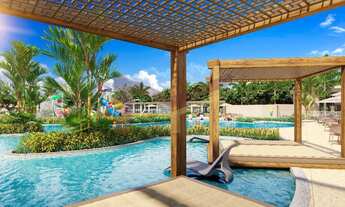 Imagem 7: Apartamento 2/4 em condomínio - Sim