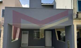 Imagem: CASA DUPLEX USADO 2/4 SENDO 1 SUÍTE - PAPAGAIO