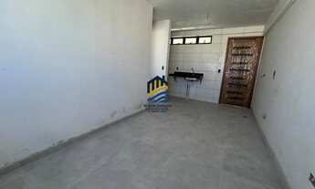 Imagem 7: Vendo Flat no Golden Beach Boa Viagem!
