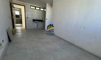 Imagem 2: Vendo Flat no Golden Beach Boa Viagem!