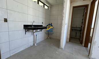 Imagem 3: Vendo Flat no Golden Beach Boa Viagem!